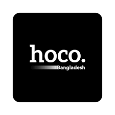 HOCO
